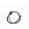 Husqvarna 532424983 Zone Control Cable Fits AYP Craftsman Replaces 532164322 - Explore Premium Parts & Accessories for All Motor Vehicle Models< Husqvarna Parts Genuine OEM