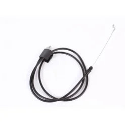 Husqvarna 532424983 Zone Control Cable Fits AYP Craftsman Replaces 532164322 - Explore Premium Parts & Accessories for All Motor Vehicle Models< Husqvarna Parts Genuine OEM