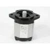 Hydraulic Pump Fits BobCat 6669385 6650678 6667723 16cc 9 Spline - Explore Premium Parts & Accessories for All Motor Vehicle Models< Stens Parts & Accessories