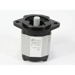 Hydraulic Pump Fits BobCat 6669385 6650678 6667723 16cc 9 Spline - Explore Premium Parts & Accessories for All Motor Vehicle Models< Stens Parts & Accessories