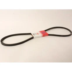 Hydro Belt Fits Ariens Gravely 07200010 PM34Z PM44Z Ikon XL Zoom - Explore Premium Parts & Accessories for All Motor Vehicle Models< Rotary Parts & Accessories