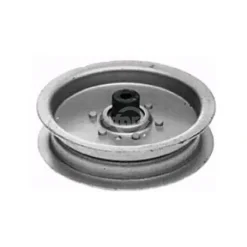 Idler Pulley Fits Scag 48269 482416 483215 Jacobsen 182519 Great Dane D18032 - Explore Premium Parts & Accessories for All Motor Vehicle Models< Rotary Parts & Accessories