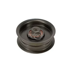 Idler Pulley 3/8" x 3-1/8" Fits Exmark 1-633167 633167 Lazer Z - Explore Premium Parts & Accessories for All Motor Vehicle Models< Rotary Parts & Accessories