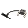 Ignition Coil Fits B&S 590818 13H132 13H152 13H157 13H332 13L362 - Explore Premium Parts & Accessories for All Motor Vehicle Models< Rotary Parts & Accessories