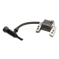 Ignition Coil Fits B&S 590818 13H132 13H152 13H157 13H332 13L362 - Explore Premium Parts & Accessories for All Motor Vehicle Models< Rotary Parts & Accessories