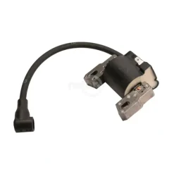 Ignition Coil Fits B&S 590454 122L02 122L05 122M02 122M05 - Explore Premium Parts & Accessories for All Motor Vehicle Models< Rotary Parts & Accessories