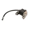 Ignition Coil Fits B&S 595554 796499 111P02 111P05 11P902 121Q07 - Explore Premium Parts & Accessories for All Motor Vehicle Models< Rotary Parts & Accessories