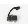 Ignition Coil Fits Homelite Ryobi 300953003 33cc UT10517 UT10520 UT10519 UT10550 - Explore Premium Parts & Accessories for All Motor Vehicle Models< Laser Aftermarket Parts