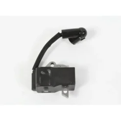 Ignition Coil Fits Homelite Ryobi 300953003 33cc UT10517 UT10520 UT10519 UT10550 - Explore Premium Parts & Accessories for All Motor Vehicle Models< Laser Aftermarket Parts
