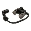 Ignition Coil Fits Honda 30500-ZJ1-845 30500-ZJ1-844 GX610 GX620 GX670 - Explore Premium Parts & Accessories for All Motor Vehicle Models< Rotary Parts & Accessories