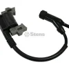 Ignition Coil Fits Kohler 17-584-01-S CH18 CH260 CH270 - Explore Premium Parts & Accessories for All Motor Vehicle Models< Stens Parts & Accessories