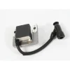Ignition Coil Fits Kohler 14-584-05-S Specific XT149 XT173 - Explore Premium Parts & Accessories for All Motor Vehicle Models< Laser Aftermarket Parts