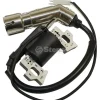 Ignition Coil Fits MTD Bolens Columbia Craftsman Huskee Troy Bilt 951-10792 - Explore Premium Parts & Accessories for All Motor Vehicle Models< Stens Parts & Accessories