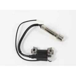 Ignition Coil Fits MTD 951-10367 751-10367 Cub Cadet Troy-Bilt 1P65BU 5P65MU - Explore Premium Parts & Accessories for All Motor Vehicle Models< Laser Aftermarket Parts