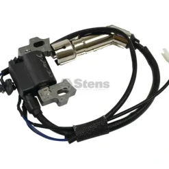 Ignition Coil Fits MTD Troy-Bilt 951-10646A 165-SU 165-SUB 165-SUC 170-SU 265-SU - Explore Premium Parts & Accessories for All Motor Vehicle Models< Stens Parts & Accessories