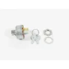 Ignition Switch Fits MTD 925-0267B Scag 48017 Snapper 7027698YP Toro 23-0660 - Explore Premium Parts & Accessories for All Motor Vehicle Models< Rotary Parts & Accessories