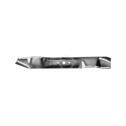 Fashion 3-In-1 Blade Fits Cub Cadet 759-3830 742-3033 742-04101 742P04101 - Explore Premium Parts & Accessories for All Motor Vehicle Models Rotary Parts & Accessories