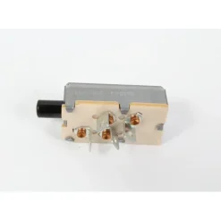 Indak Safety Switch Fits Black & Decker Craftsman 681064-01 4 Terminal - Explore Premium Parts & Accessories for All Motor Vehicle Models< Stens Parts & Accessories