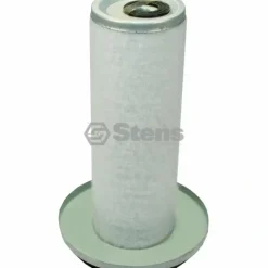 Inner Air Filter Fits John Deere AM108185 P535366 3215 3225 3235 755 756 855 955 - Explore Premium Parts & Accessories for All Motor Vehicle Models< Stens Parts & Accessories