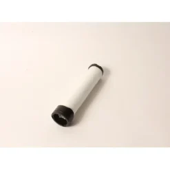Inner Air FIlter For Kohler 25-083-04-S CV16-CV18 CH740 CH745 CH18-CH26 - Explore Premium Parts & Accessories for All Motor Vehicle Models< Laser Aftermarket Parts
