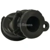 Intake Manifold Fits Stihl 1137-141-2201 Specific MS192 MS192T NOT ALL - Explore Premium Parts & Accessories for All Motor Vehicle Models< Stens Parts & Accessories