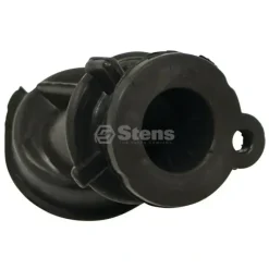Intake Manifold Fits Stihl 1137-141-2201 Specific MS192 MS192T NOT ALL - Explore Premium Parts & Accessories for All Motor Vehicle Models< Stens Parts & Accessories