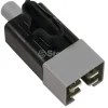 Interlock Switch Fits John Deere GY20094 MTD 725-05113 Husqvarna 532197802 - Explore Premium Parts & Accessories for All Motor Vehicle Models< Stens Parts & Accessories