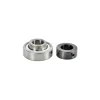 Jackshaft Bearing For Walker 5268 MT GHS 20HP RA012RR FHR201-12 1.85" OD 3/4" ID - Explore Premium Parts & Accessories for All Motor Vehicle Models< Rotary Parts & Accessories