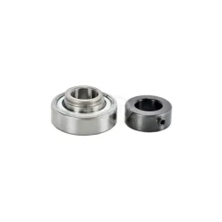 Jackshaft Bearing For Walker 5268 MT GHS 20HP RA012RR FHR201-12 1.85" OD 3/4" ID - Explore Premium Parts & Accessories for All Motor Vehicle Models< Rotary Parts & Accessories