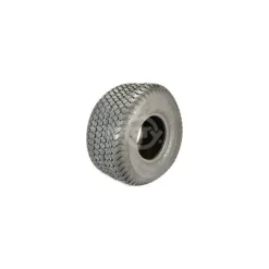 Kenda Super Turf Tire K500 Fits 22x10.50x12 Fits Exmark 126-8949 Tubeless 4 Ply - Explore Premium Parts & Accessories for All Motor Vehicle Models< Rotary Parts & Accessories