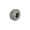 Kenda Super Turf Tire K500 Fits 23x10.50x12 Fits Husqvarna 582746401 Tubeless - Explore Premium Parts & Accessories for All Motor Vehicle Models< Rotary Parts & Accessories