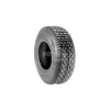 Kenda Turf Rider Tire Fits Kenda K358 18x6.50x8 - Explore Premium Parts & Accessories for All Motor Vehicle Models< Rotary Parts & Accessories