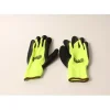 Large Gloves Cool Grip Winter Acrylic Thermal Liner Rubber Latex Thumb - Explore Premium Parts & Accessories for All Motor Vehicle Models< Laser Aftermarket Parts