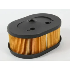 Laser 43978 Air Filter Element Fits Husqvarna 506347002 K960 K950 - Explore Premium Parts & Accessories for All Motor Vehicle Models< Laser Aftermarket Parts
