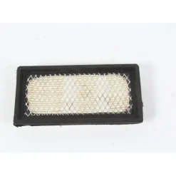 Laser 93055 Air Filter Fits B&S 494511 - Explore Premium Parts & Accessories for All Motor Vehicle Models< Laser Aftermarket Parts