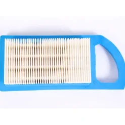 Laser 93309 Air Filter Fits B&S 697152 698413 794421 797007 - Explore Premium Parts & Accessories for All Motor Vehicle Models< Laser Aftermarket Parts