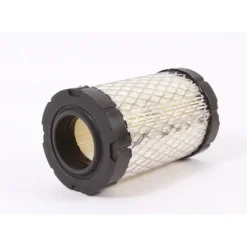 Laser 93365 Air Filter Fits B&S 594201 591334 796031 - Explore Premium Parts & Accessories for All Motor Vehicle Models< Laser Aftermarket Parts