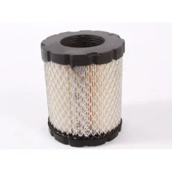 Laser 93395 Air Filter Fits B&S 798897 23-28HP V-Twin Commercial - Explore Premium Parts & Accessories for All Motor Vehicle Models< Laser Aftermarket Parts