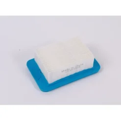 Laser 93283 Air Filter Fits Echo A226000031 A226000032 PB413 PB500H PB603 PB650 - Explore Premium Parts & Accessories for All Motor Vehicle Models< Laser Aftermarket Parts