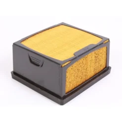 Laser 43963 Air Filter Fits Husqvarna Partner 525470601 525470602 K760 - Explore Premium Parts & Accessories for All Motor Vehicle Models< Laser Aftermarket Parts