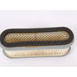 Laser 93160 Air Filter Fits Kawasaki 11013-2021 John Deere AM101191 FB460 - Explore Premium Parts & Accessories for All Motor Vehicle Models< Laser Aftermarket Parts