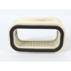 Laser 93190 Air Filter Fits Kawasaki 11013-2139 11013-2204 John Deere M117254 - Explore Premium Parts & Accessories for All Motor Vehicle Models< Laser Aftermarket Parts