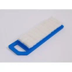 Laser 93297 Air Filter Fits Kawasaki 11029-7010 11029-0017 FJ180V Short Version - Explore Premium Parts & Accessories for All Motor Vehicle Models< Laser Aftermarket Parts