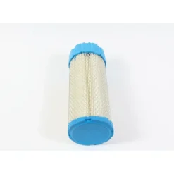 Laser 93373 Air Filter Fits Kawasaki 11013-7038 Fleetguard AF26168 - Explore Premium Parts & Accessories for All Motor Vehicle Models< Laser Aftermarket Parts
