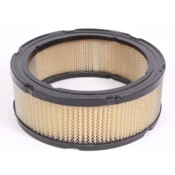 Laser 93041 Air Filter Fits Kohler 47-083-03-S 47-083-03 John Deere M47494 - Explore Premium Parts & Accessories for All Motor Vehicle Models< Laser Aftermarket Parts