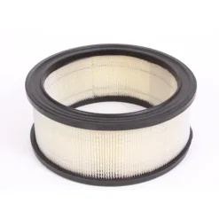 Laser 93134 Air Filter Fits Kohler 24-083-03-S 24 083 03 - Explore Premium Parts & Accessories for All Motor Vehicle Models< Laser Aftermarket Parts