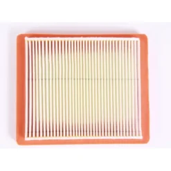 Laser 93379 Air Filter Fits Kohler 14-083-15-S XT650 XT675 - Explore Premium Parts & Accessories for All Motor Vehicle Models< Laser Aftermarket Parts