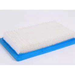 Laser 93347 Air Filter Fits Kohler 14-083-01-S MTD Cub Cadet 951-10298 751-10298 - Explore Premium Parts & Accessories for All Motor Vehicle Models< Laser Aftermarket Parts