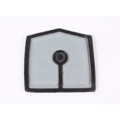 Laser 43078 Air Filter Fits McCulloch 216685 69922 1010 60 700-850 MAC 55 - Explore Premium Parts & Accessories for All Motor Vehicle Models< Laser Aftermarket Parts