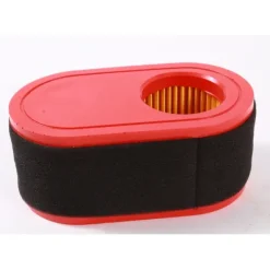 Laser 93397 Air Filter Fits MTD 951-12260 751-12260 737-05065 937-05065A - Explore Premium Parts & Accessories for All Motor Vehicle Models< Laser Aftermarket Parts